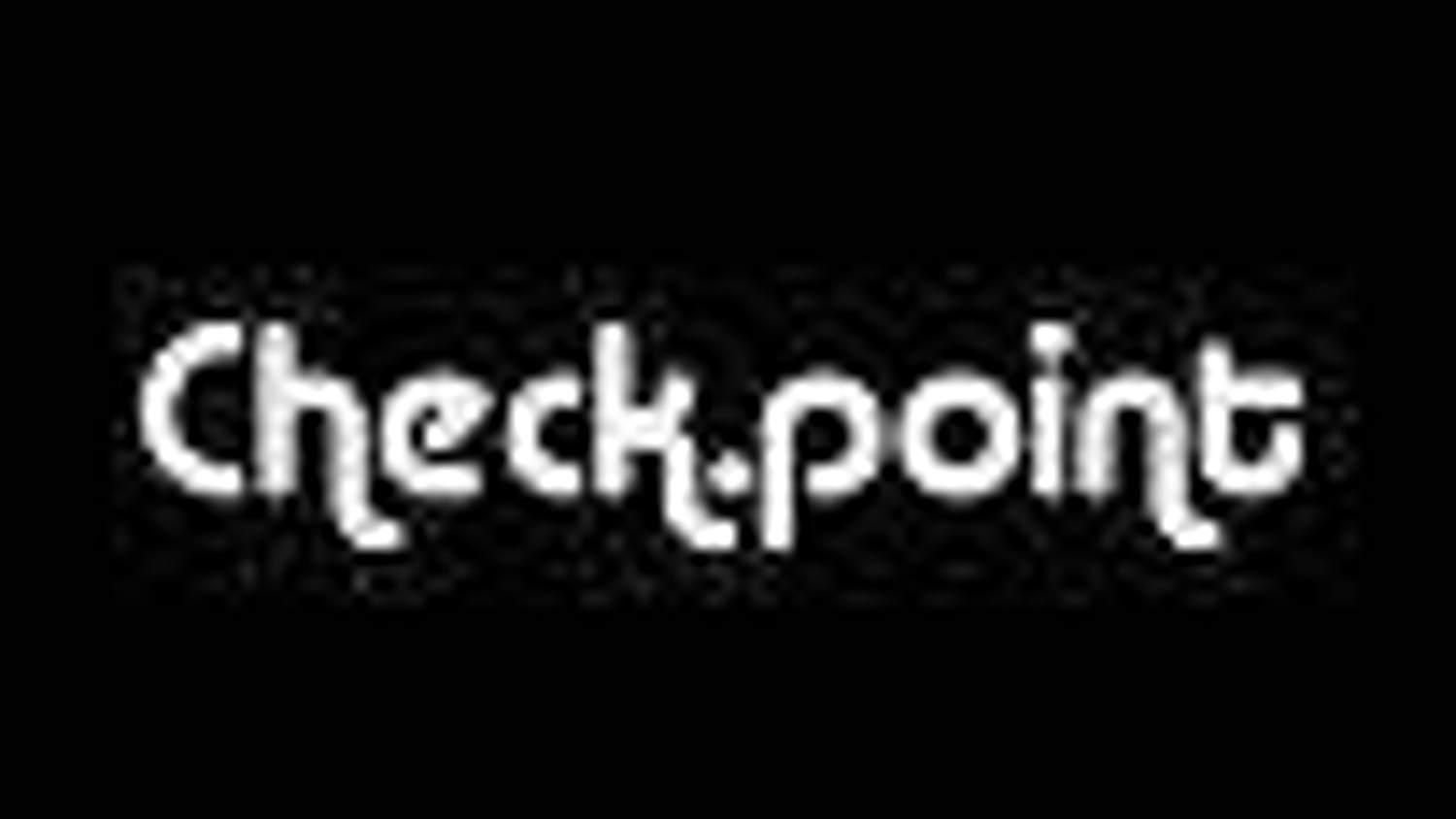 Check.point speciál