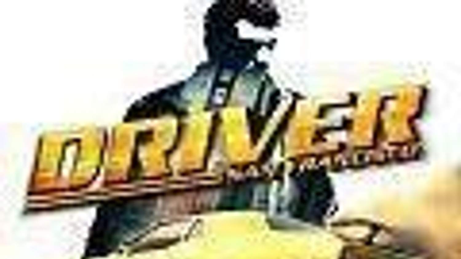 Driver San Francisco multiplayer trailer