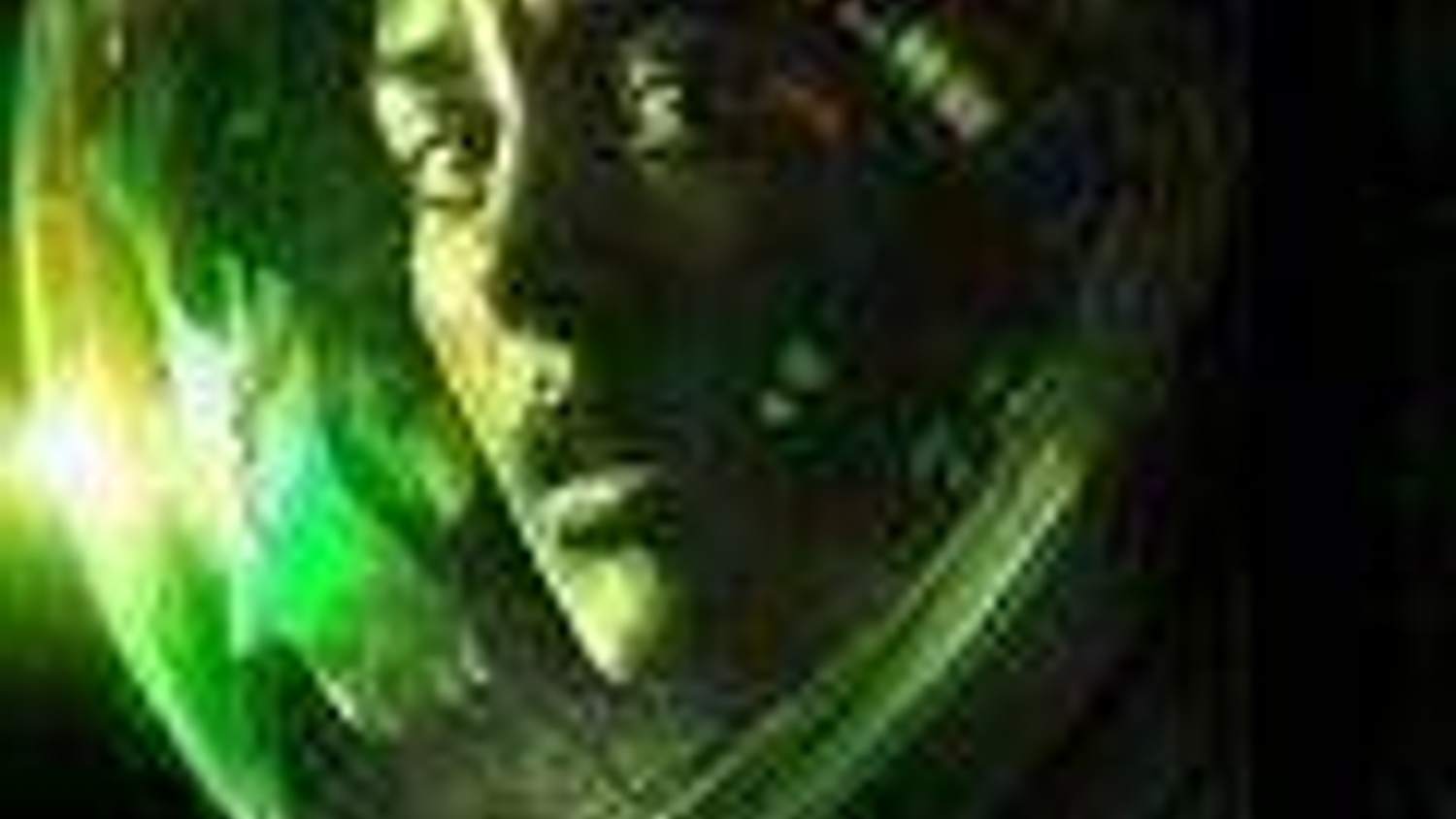 Alien: Isolation