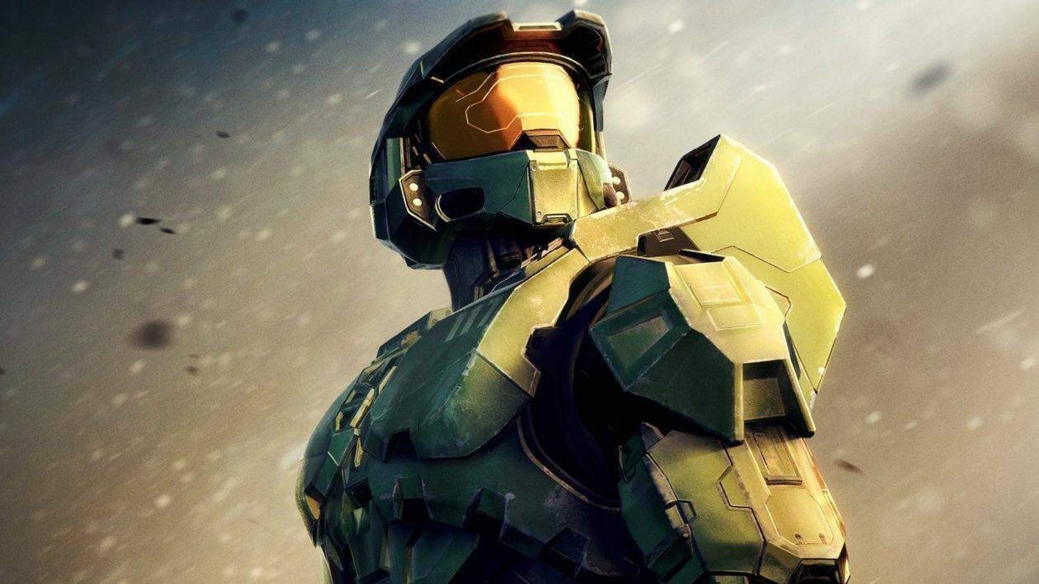 Závody Forza Horizon 5 si zahrálo 18 milionů hráčů, akci Halo Infinite přes 20 milionů hráčů