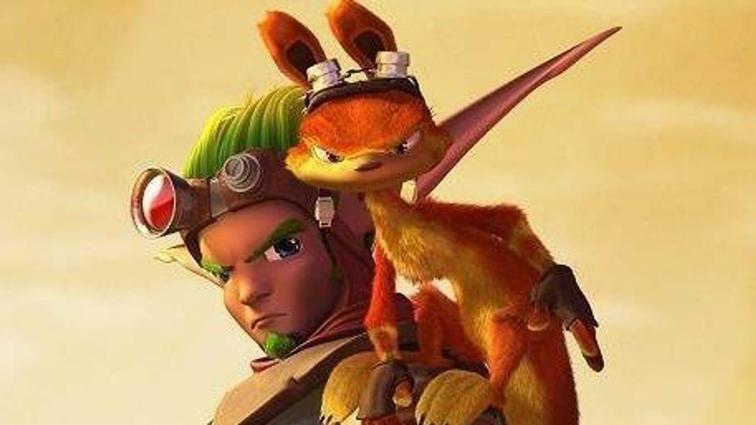 Režisér filmu Uncharted pracuje na filmovém zpracování hry Jak and Daxter