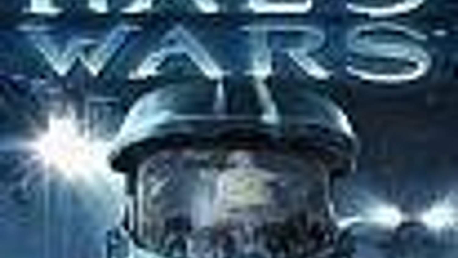 Halo Wars jen na Xbox 360