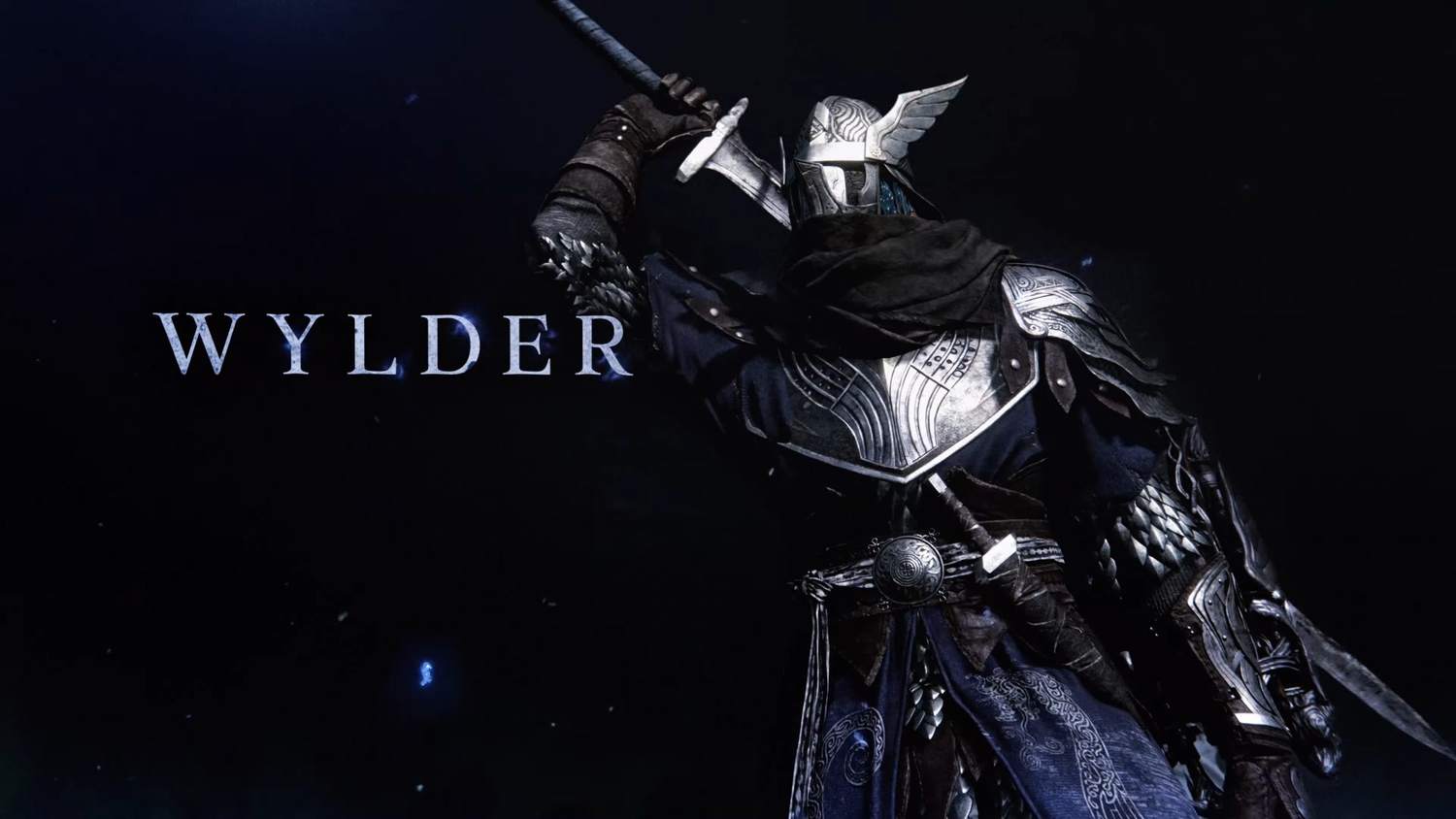 V novém traileru na Elden Ring Nightreign se představuje Wylder