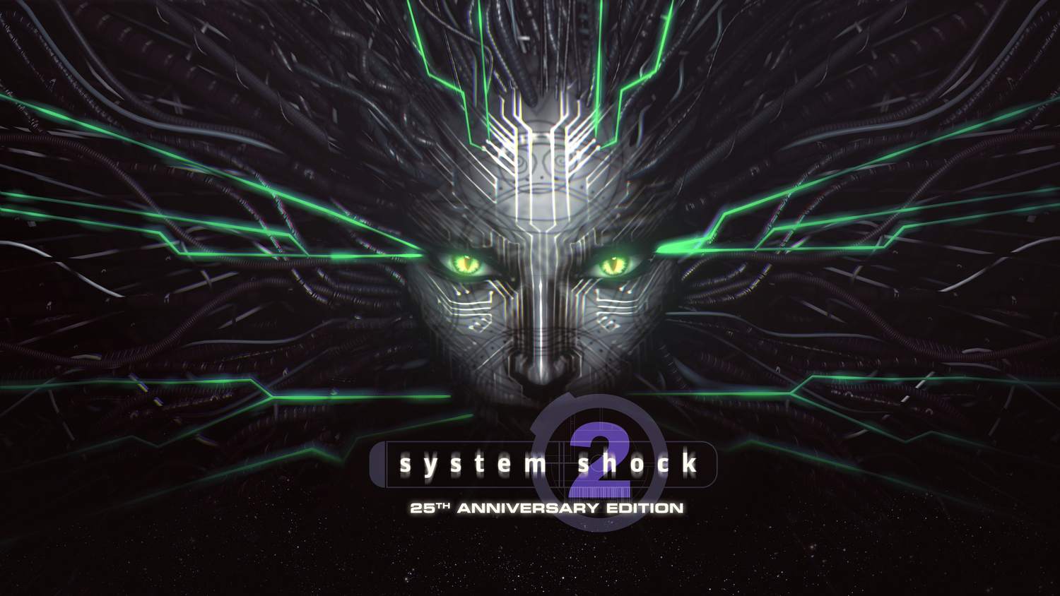 Remaster hry System Shock 2 má nový název, příští měsíc se dozvíme datum vydání