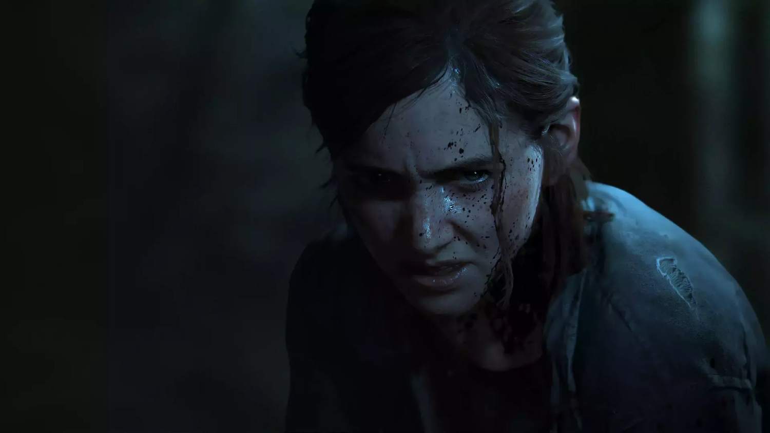 Studio Naughty Dog má připravovat The Last of Us: Part III