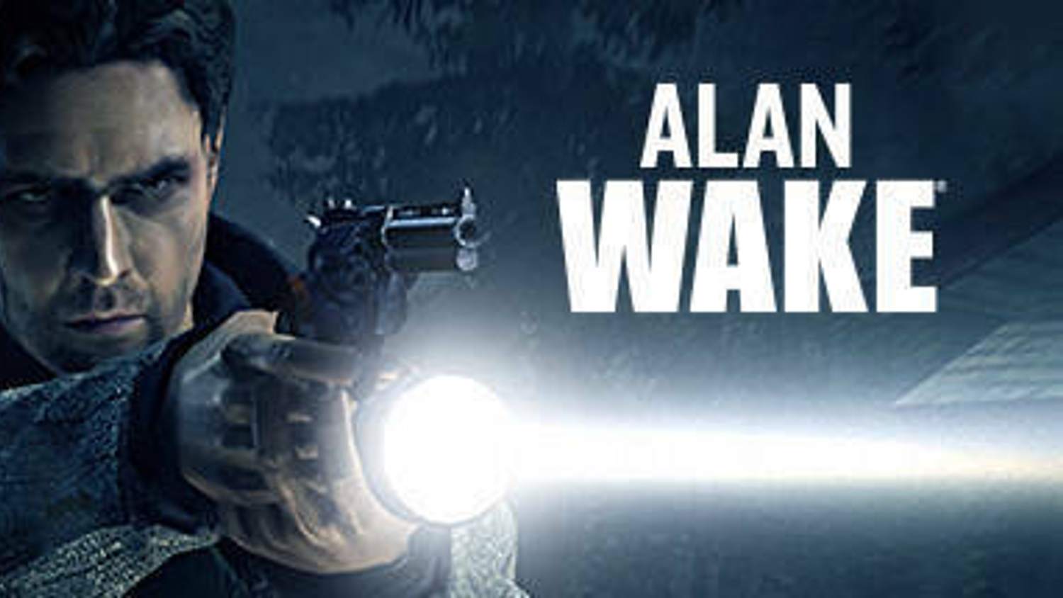 Remedy: Nyní můžeme vydat Alan Wake i na další platformy