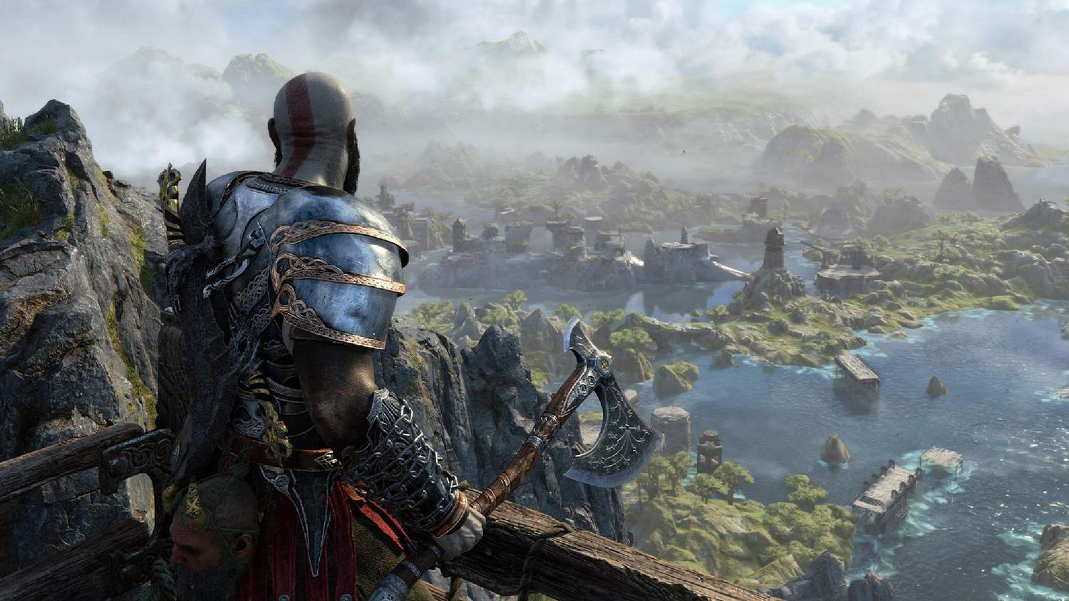 Sony začala testovat cloudové streamování PlayStation 5 her, podporuje 4K rozlišení