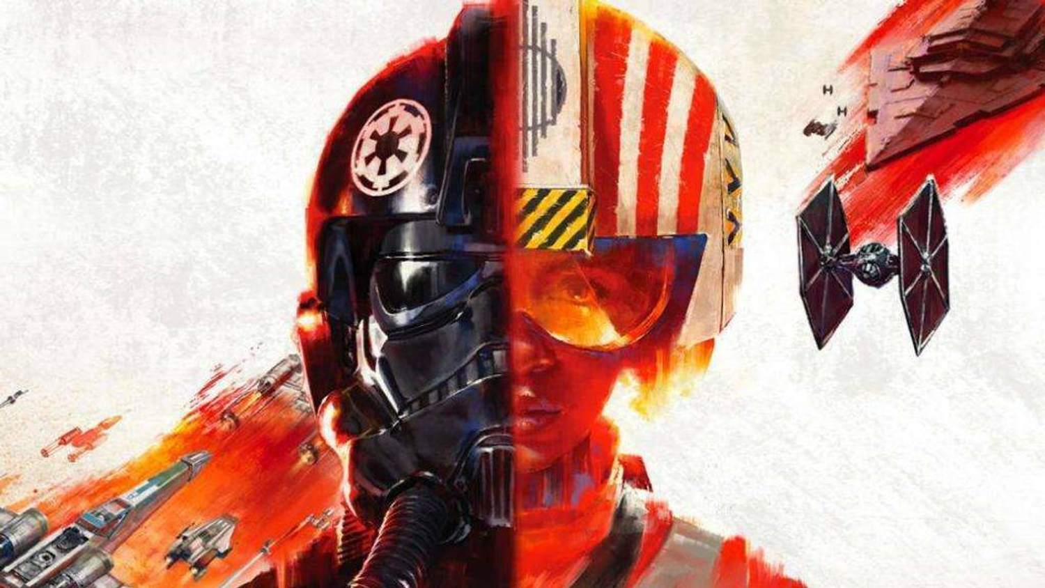 Studio EA Motive začalo pracovat na nové akční hře Star Wars
