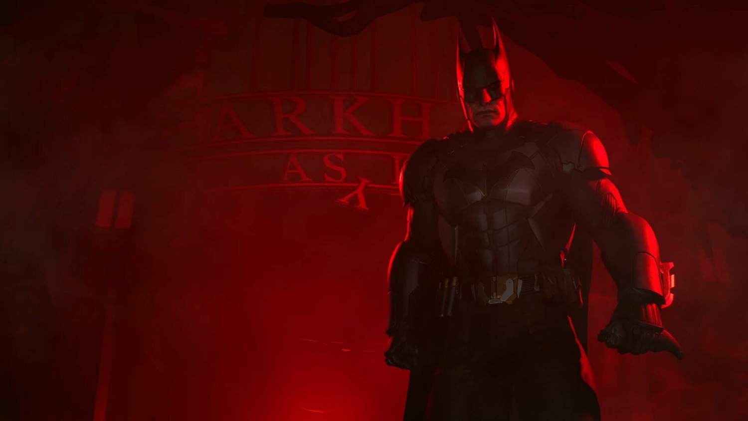 Hra Suicide Squad: Kill the Justice League zřejmě dostane jen pět sezón, vrátit se má Batman