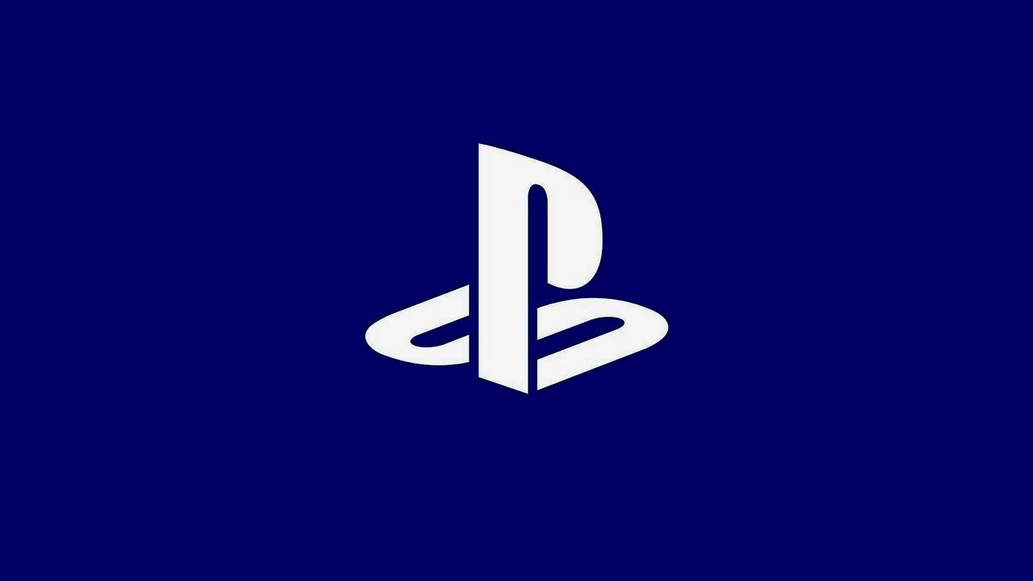Sony má plánovat na červen prezentaci State of Play