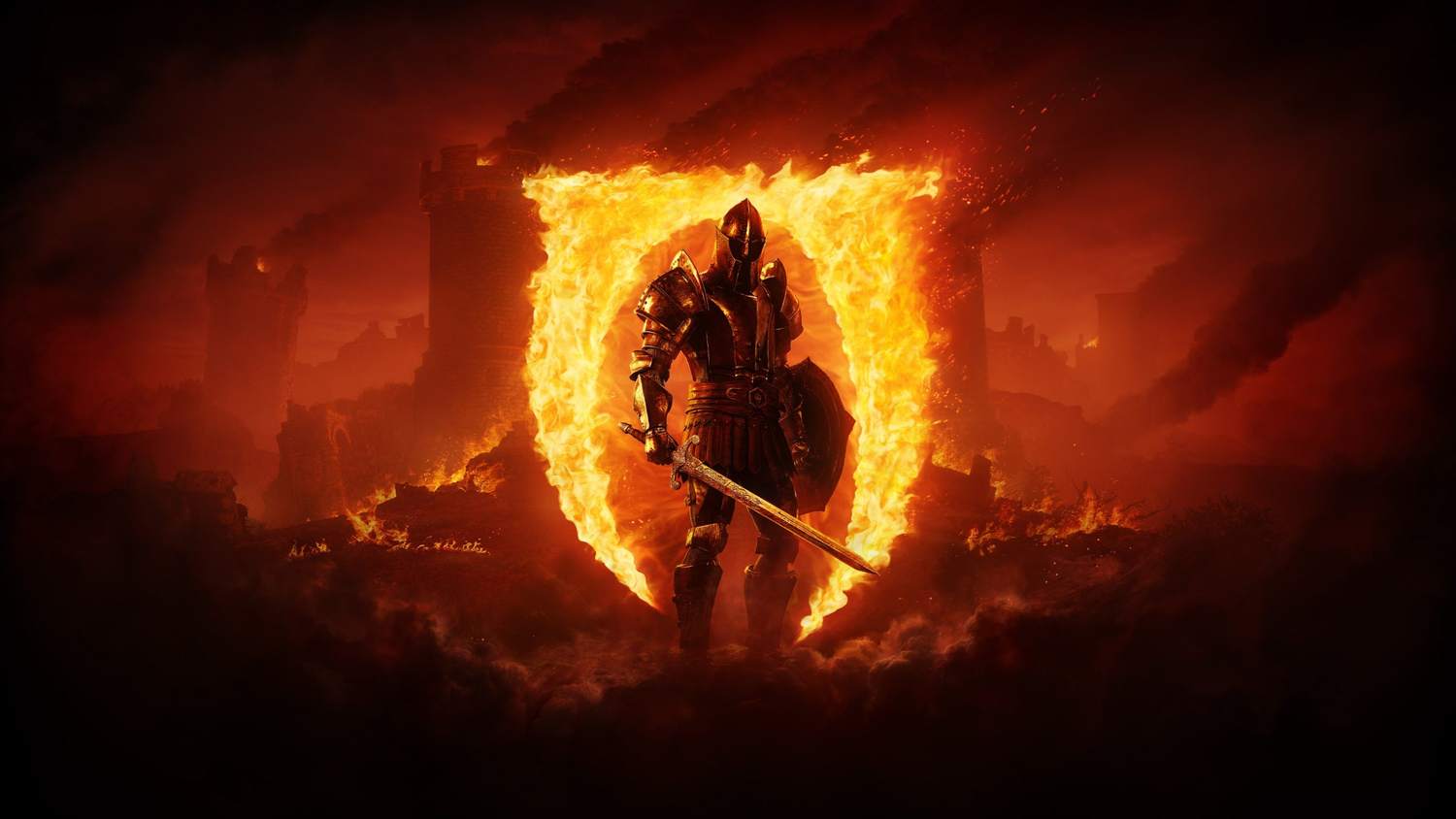 Remaster hry The Elder Scrolls IV: Oblivion si zahrálo přes 9 milionů hráčů