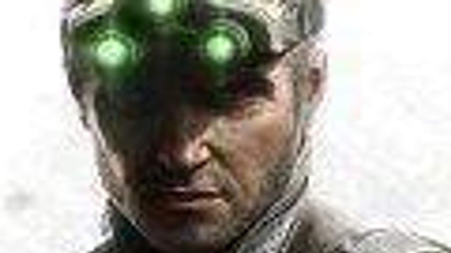 Tom Clancy’s Splinter Cell Blacklist bude obsahovat české titulky