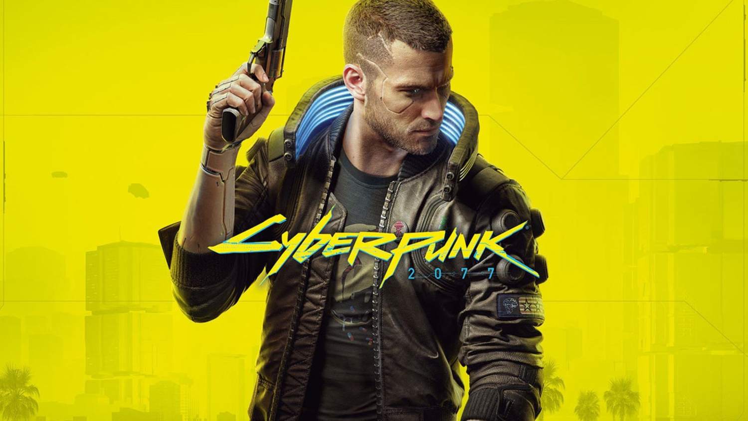 Cyberpunk 2077: Ultimate Edition využívá na konzoli Nintendo Switch 2 technologii DLSS