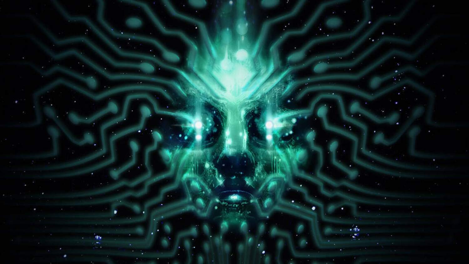 Remake hry System Shock je téměř dokončen