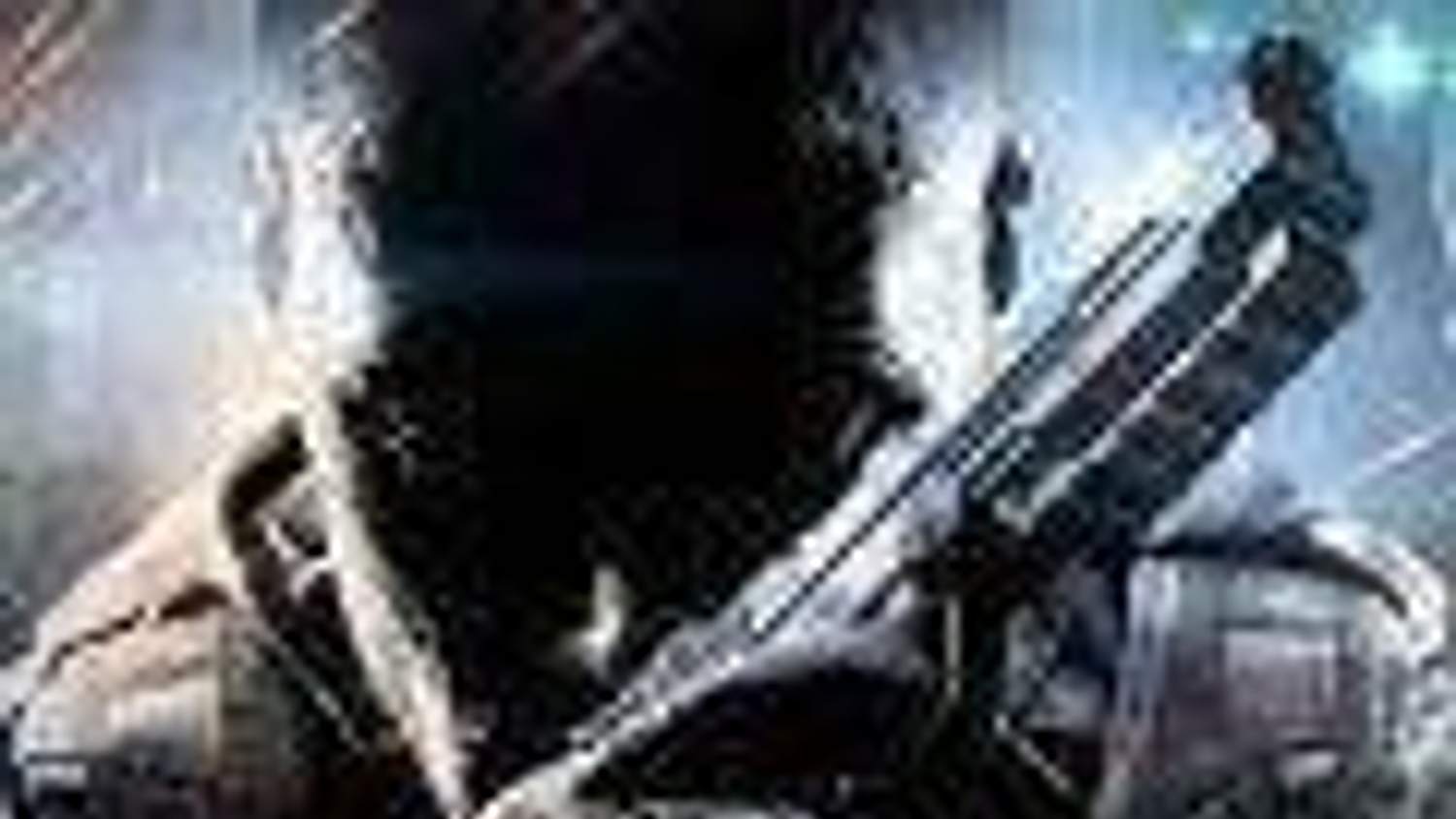 Call of Duty od Sledgehammer Games je určeno primárně pro next-gen konzole