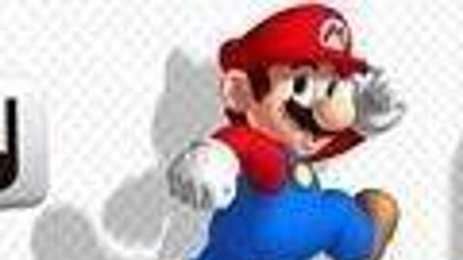 Super Mario 3D Land v první recenzi