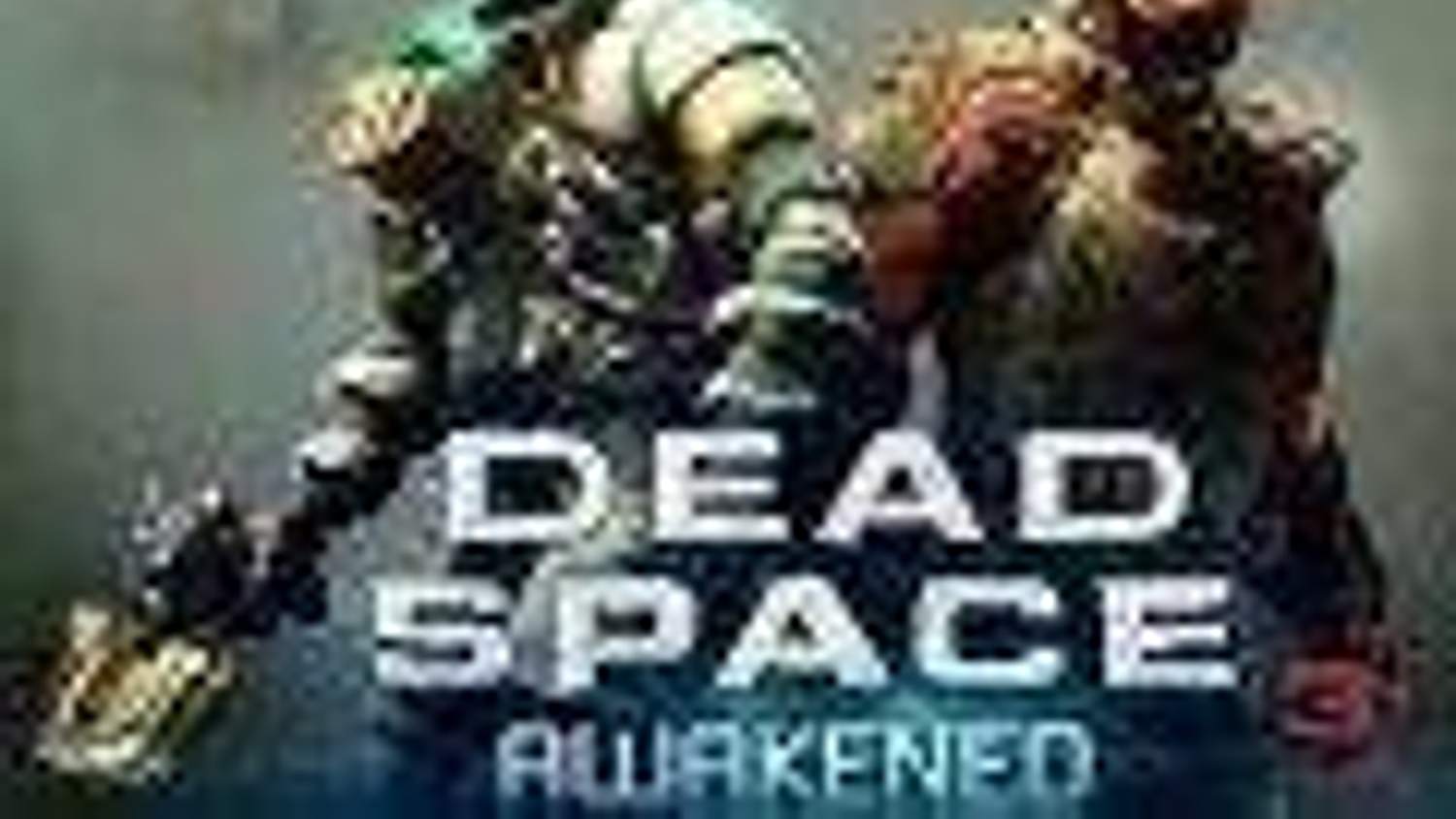 Záběry z DLC Awakened do Dead Space 3