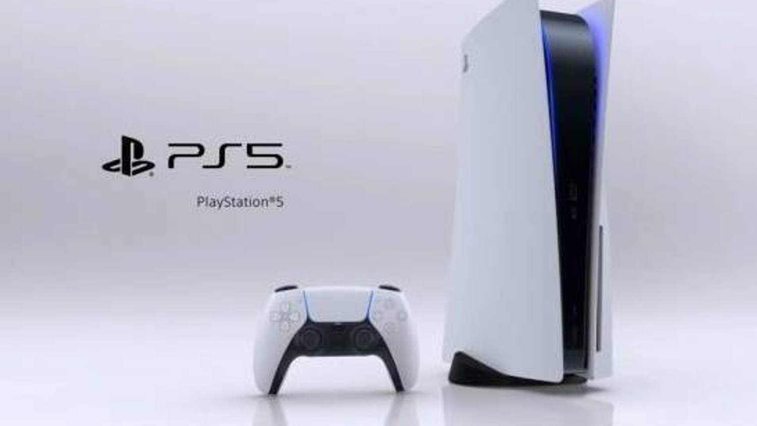 Sony v současnosti intenzivně testuje zpětnou kompatibilitu u PS5