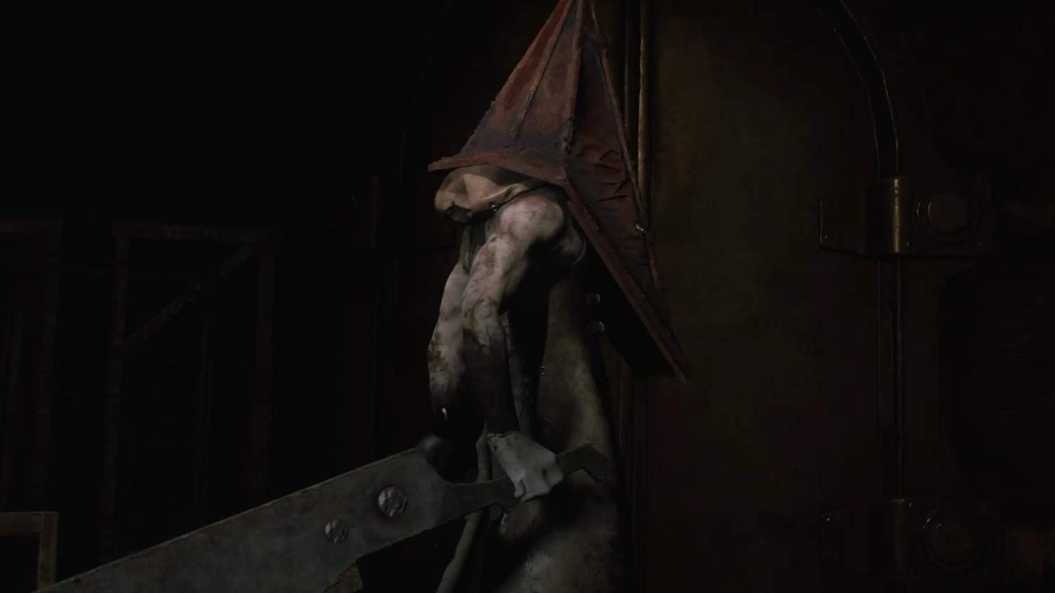 Studio Bloober Team spolupracuje s Konami na další hře, zřejmě jde o další Silent Hill 