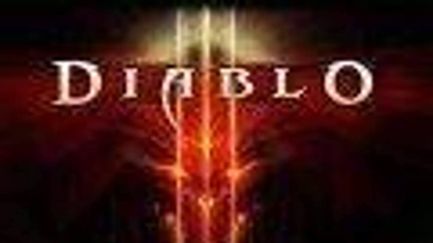 Druhý a třetí teaser na Diablo 3