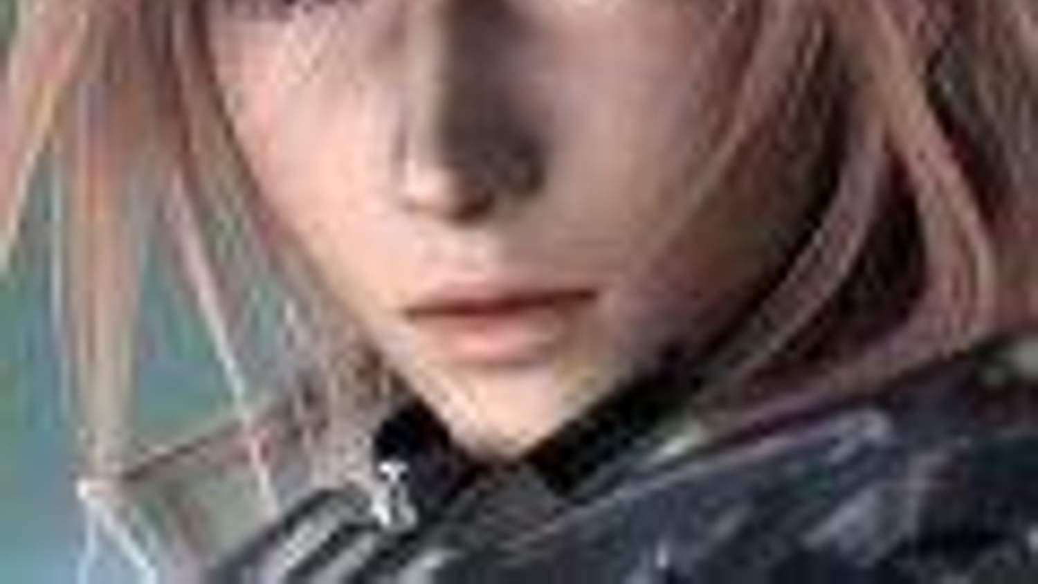 Lightning Returns: Final Fantasy 13 má jen jeden konec