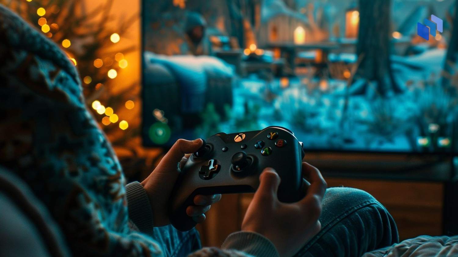 Microsoft oficiálně spustil Xbox Game Pass Standard, obsahuje stovky her i online multiplayer, ale nemá zahrnuté hry vydané první den