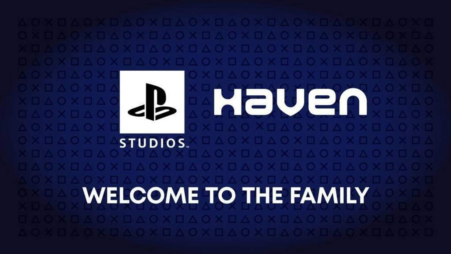 PlayStation kupuje Haven Studios