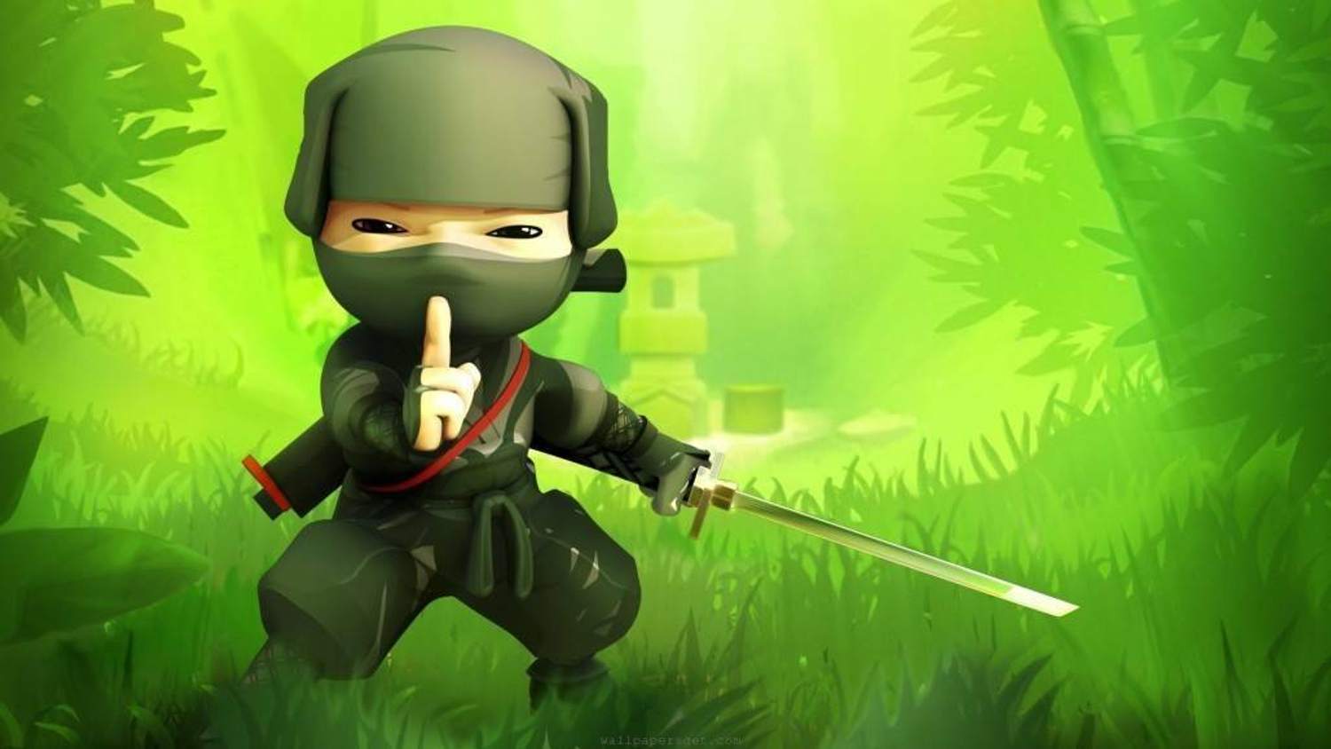 IO Interactive ztratilo práva k hrám Kane & Lynch a Mini Ninjas, vlastní ale Freedom Fighters