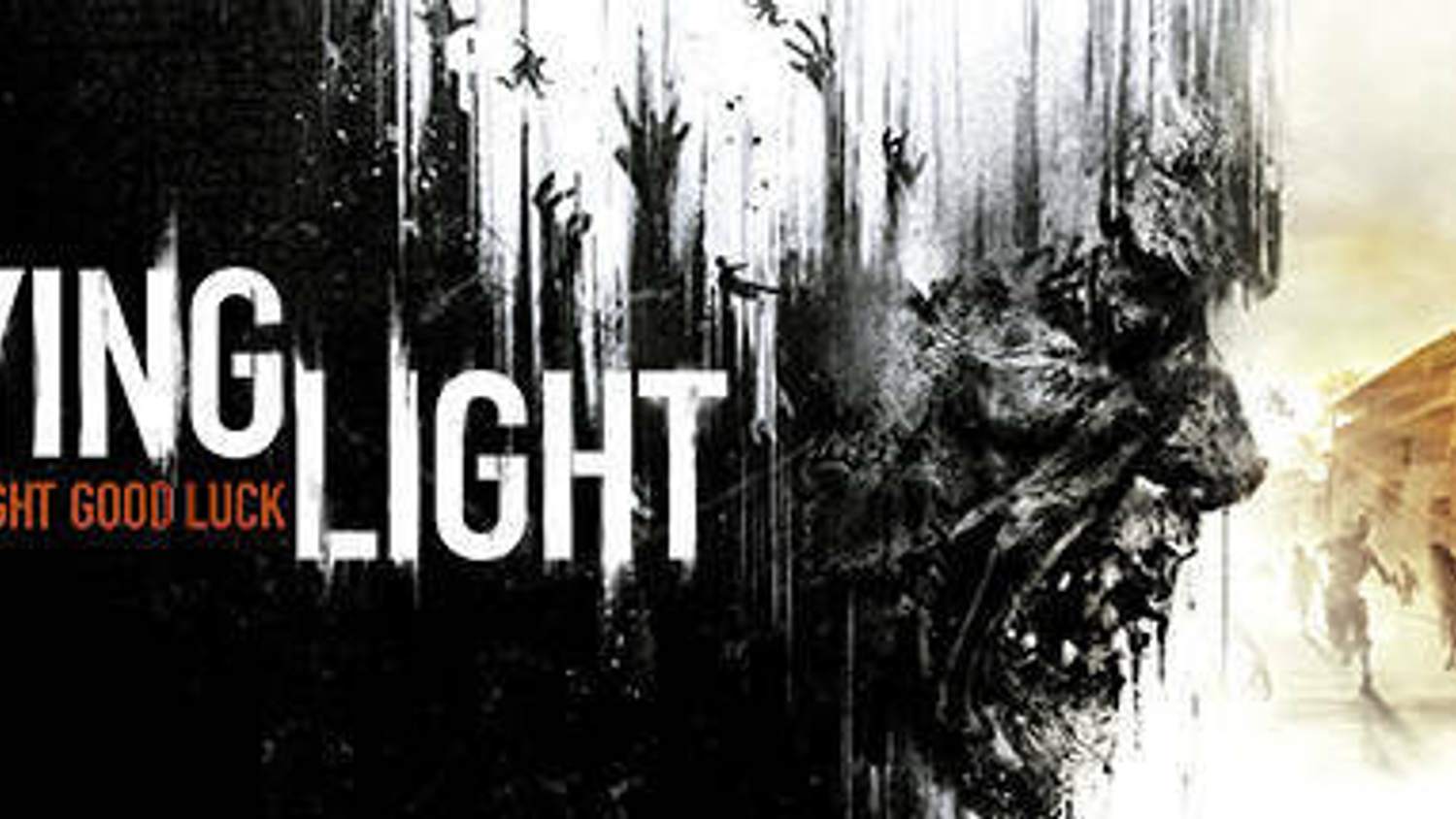 Pracuje se na next-gen updatu pro Dying Light