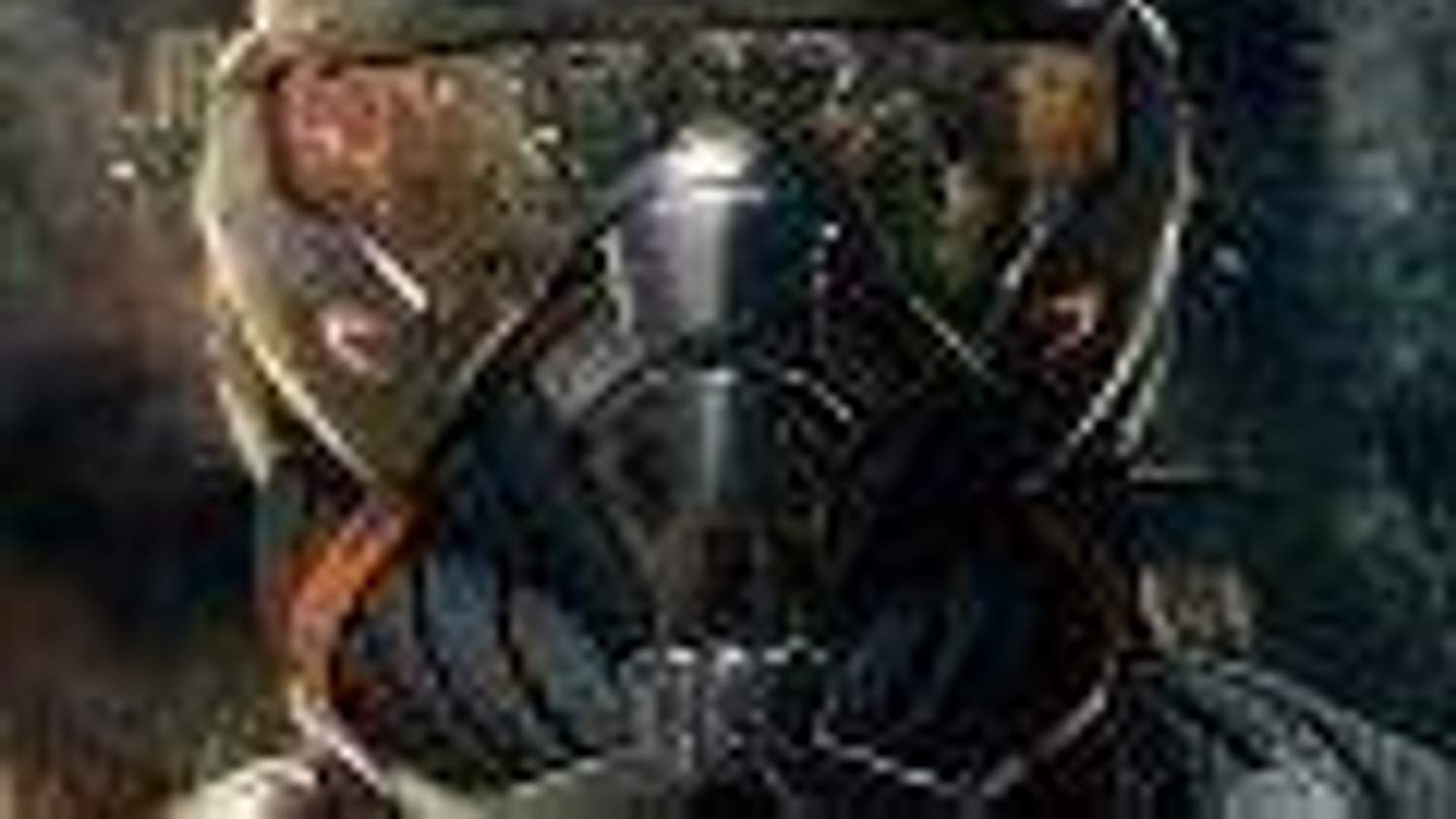 Crysis 3 - Suit Up and Become the Hunter trailer