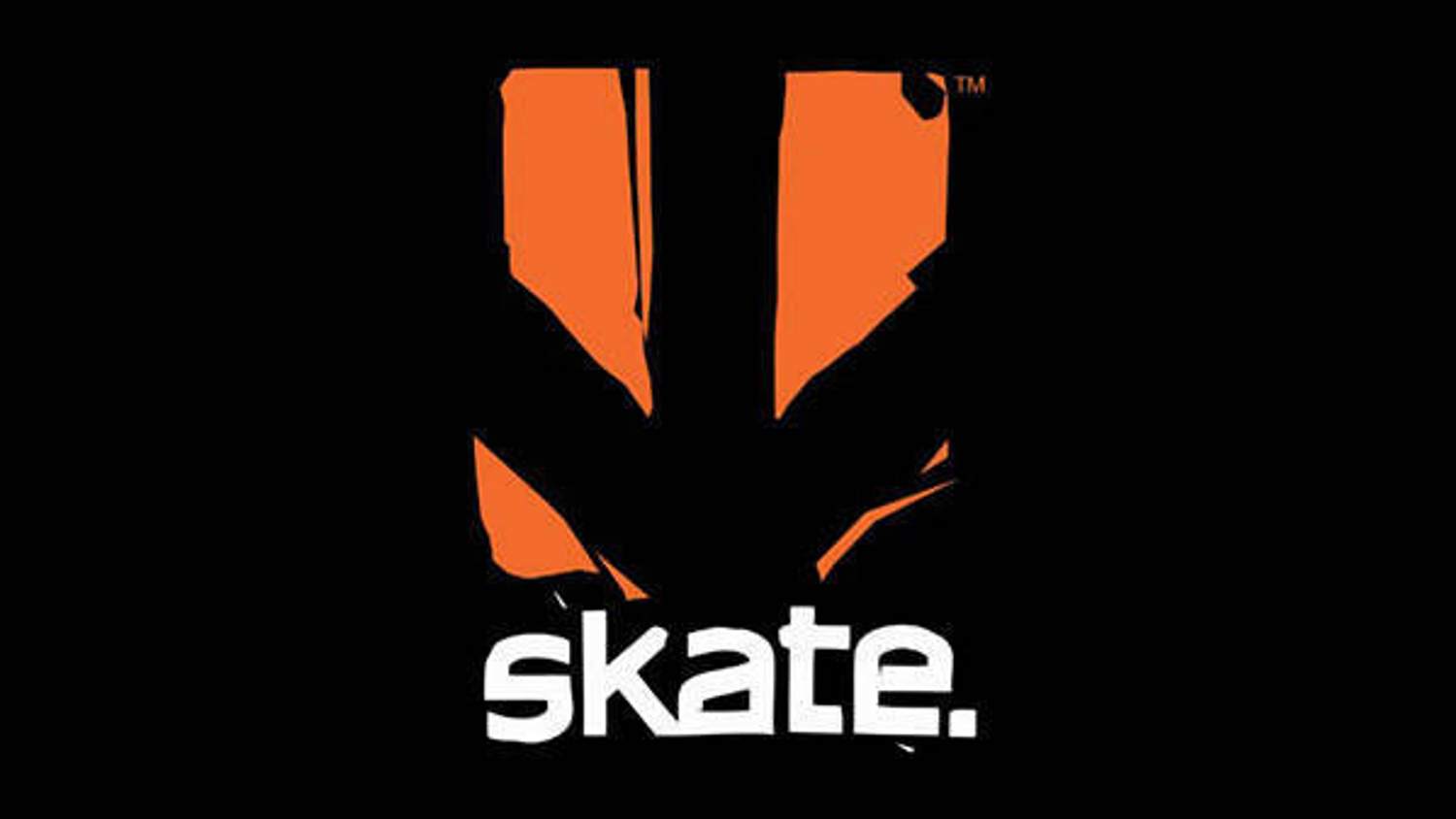 EA oznámila nový Skate