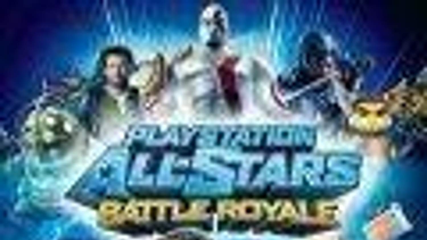 PlayStation All-Stars Battle Royale se dočká dalšího obsahu