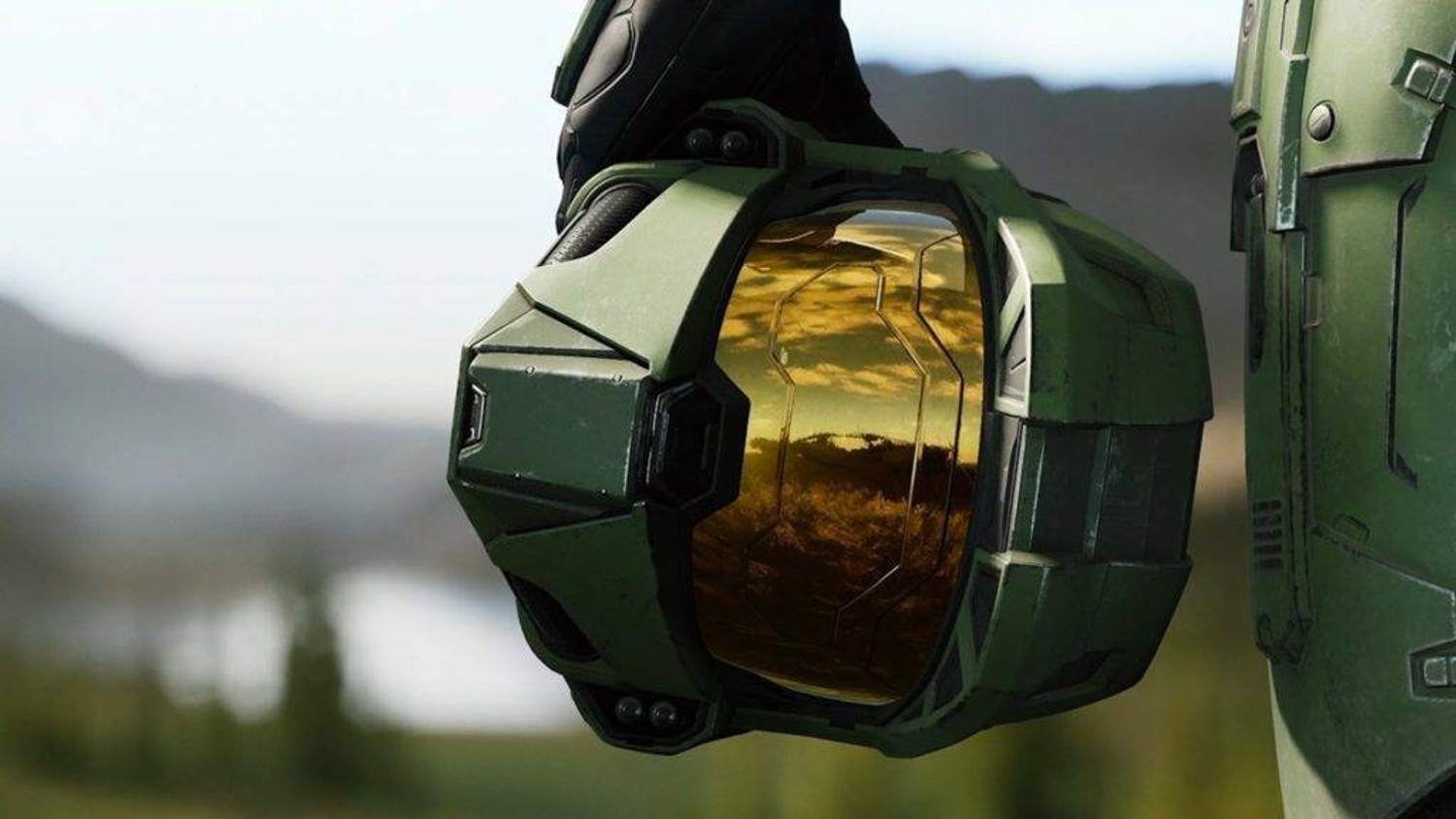 Spencer: Přípravy startu Xbox Series X jdou podle plánu, hry se mohou zdržet