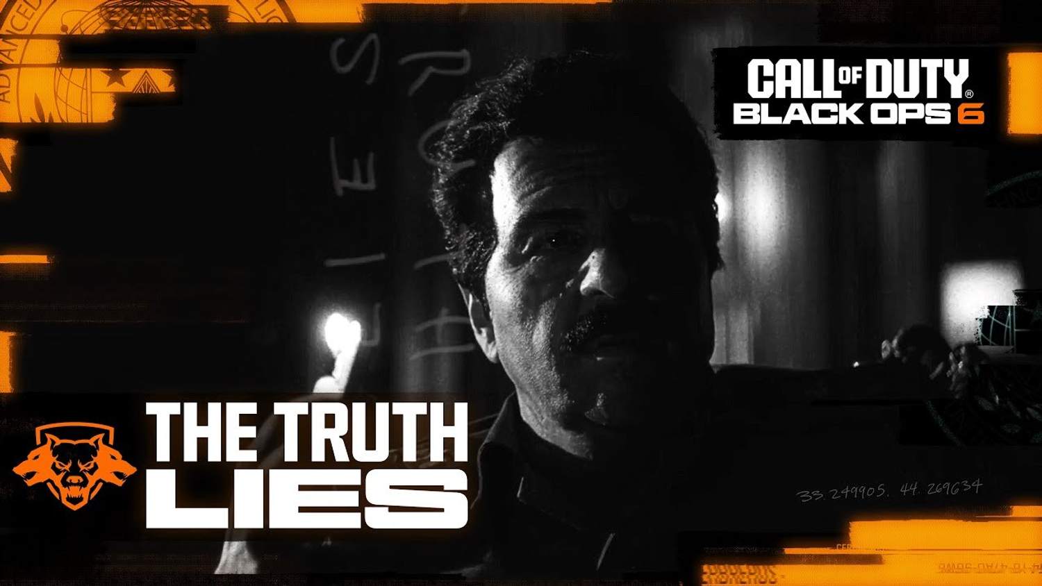 Call of Duty: Black Ops 6 bude od prvního dne v předplatném Game Pass, podívejte se na první hraný trailer
