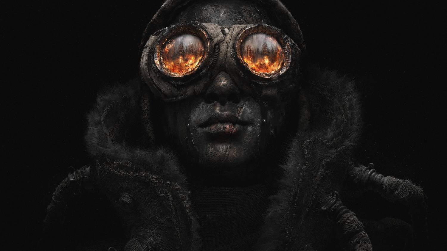 Frostpunk 2 vyjde pro konzole v polovině září