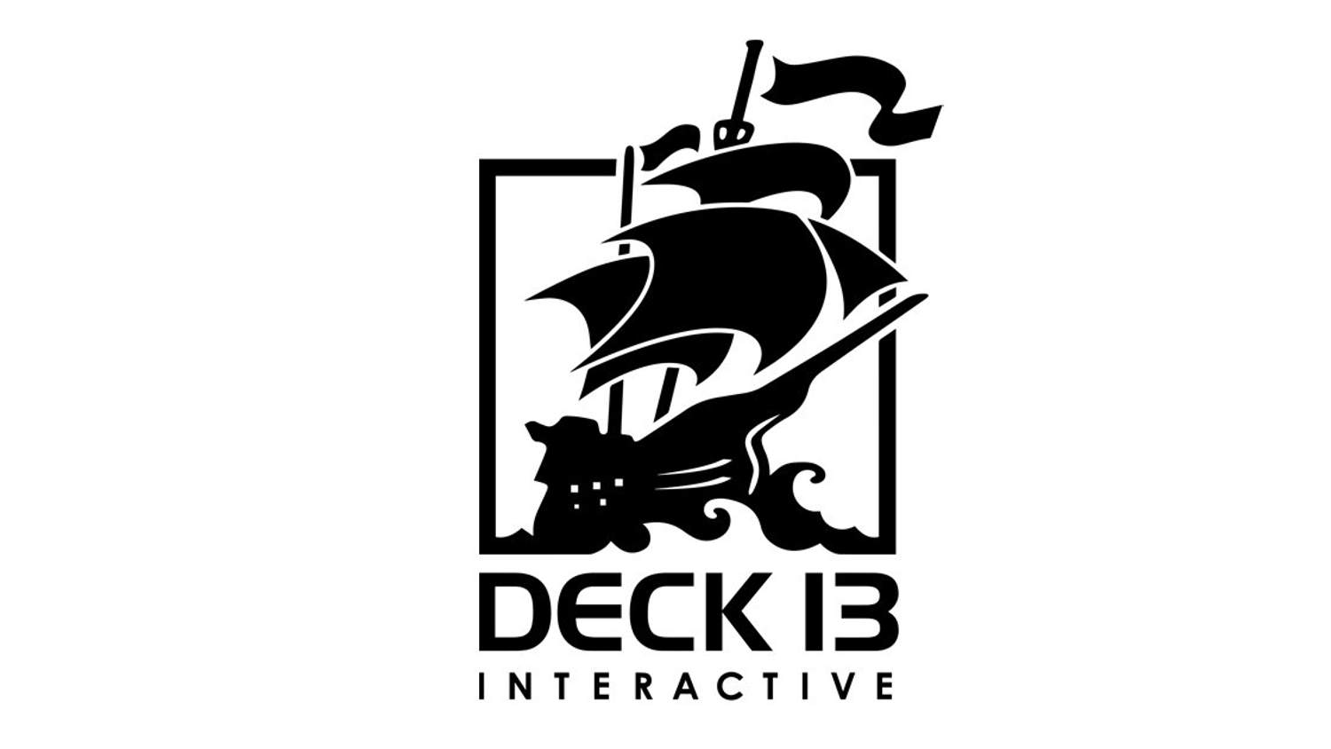 Studio Deck13 už pracuje na své další hře, poběží na Unreal Enginu 5
