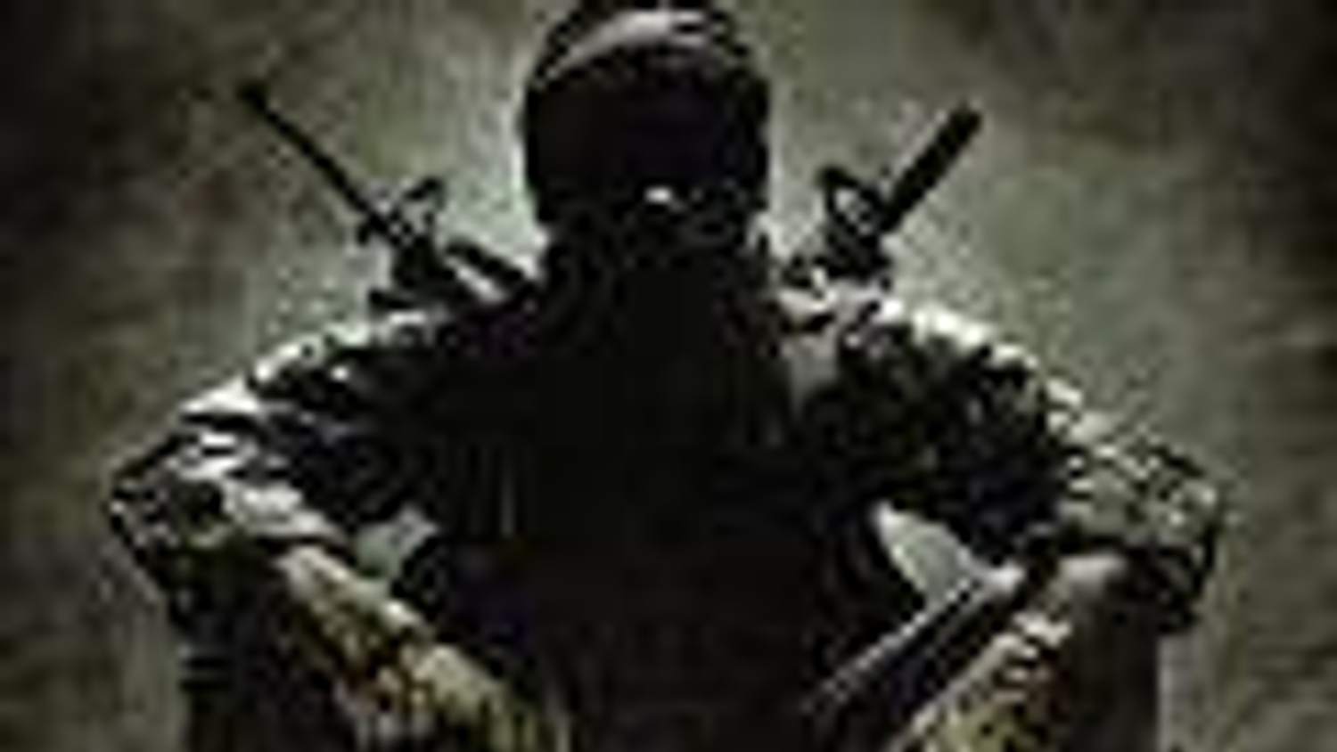 Activision: Nové Call of Duty s velkými inovacemi