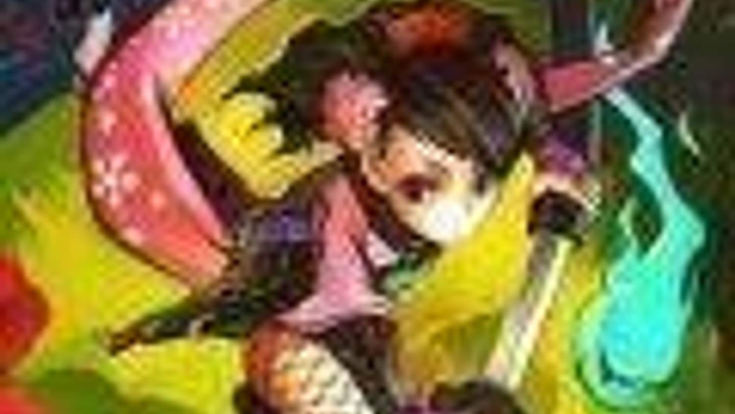 Muramasa Rebirth má dvě nová gameplay videa