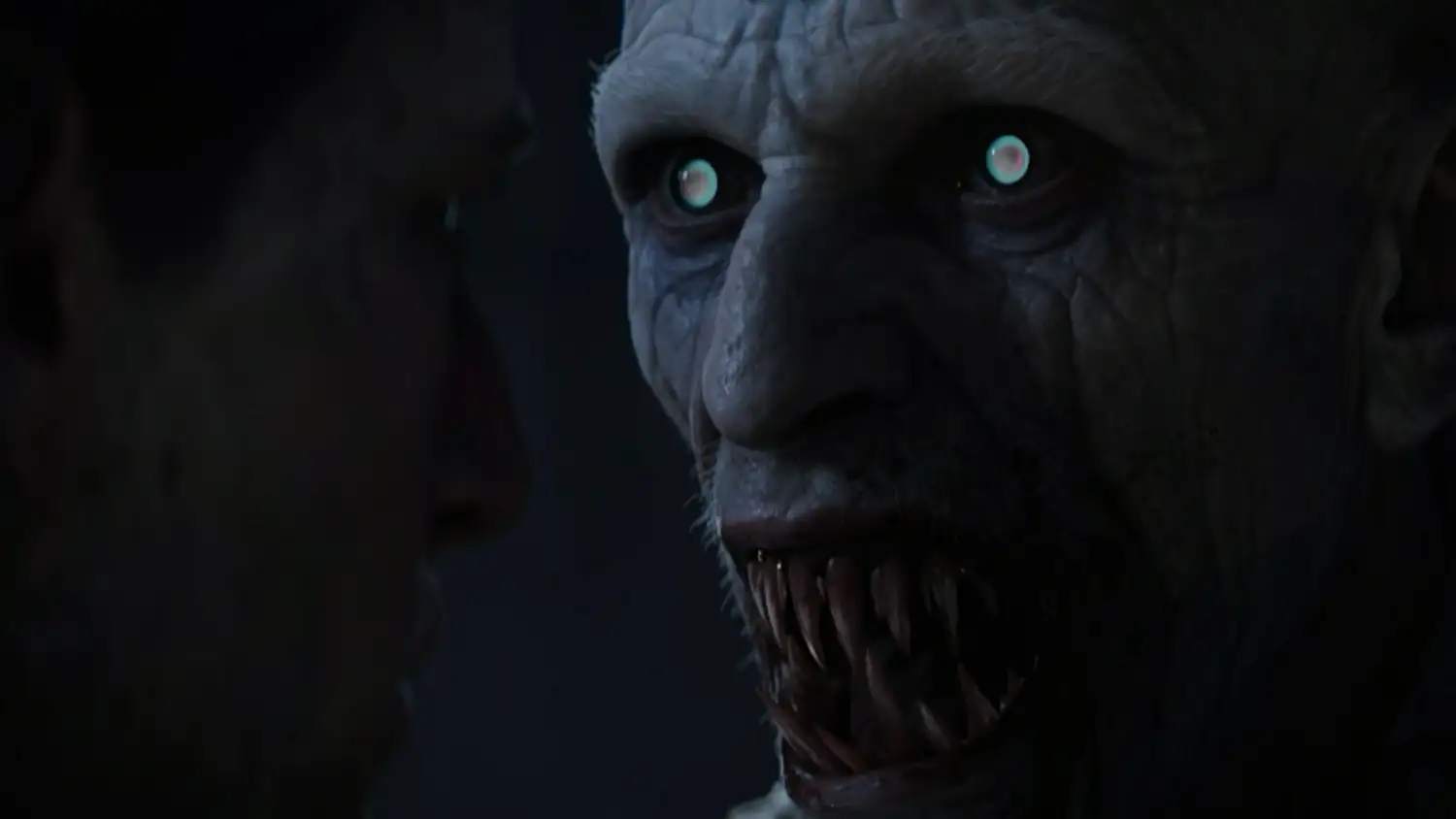 S The Blood Of Dawnwalker chtějí vývojáři dosáhnout stejné úrovně kvality jako u Zaklínače 3 