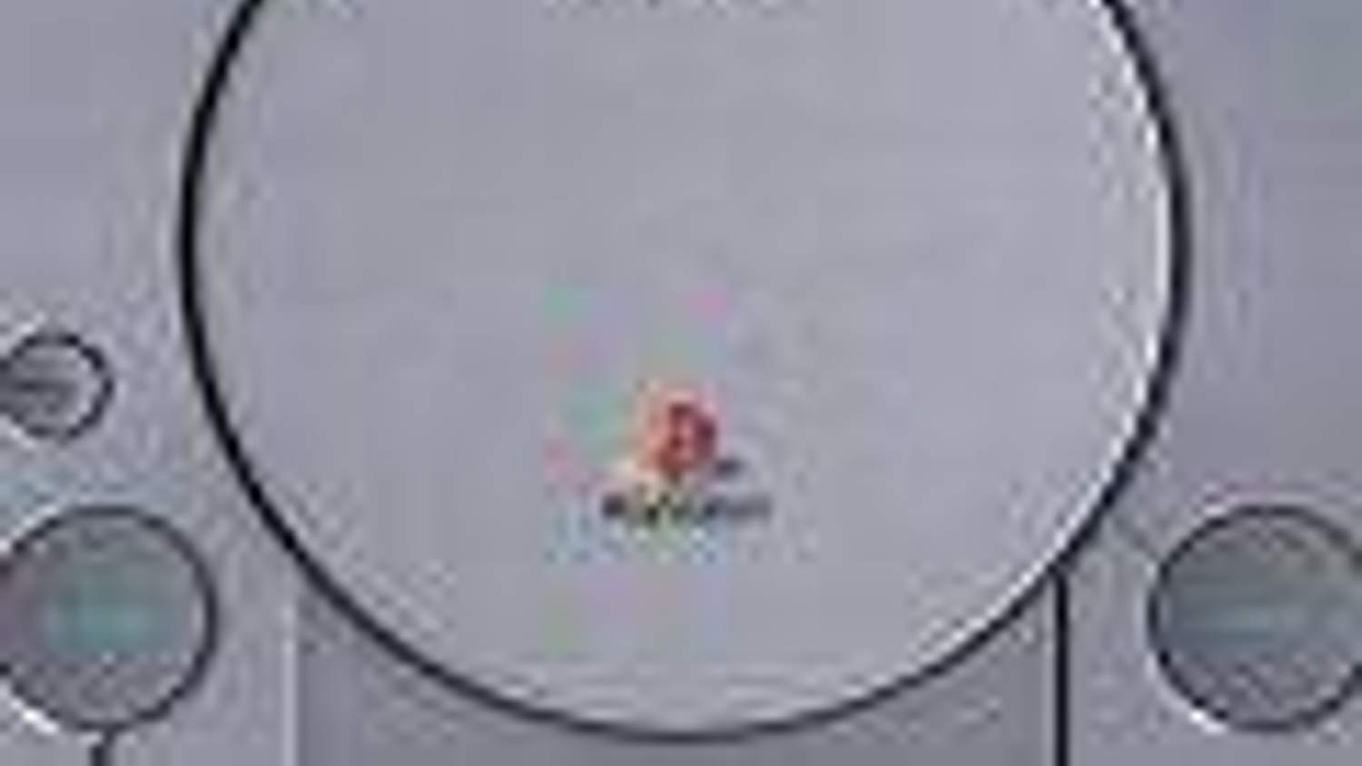 PlaystationOne Classics – 4. část