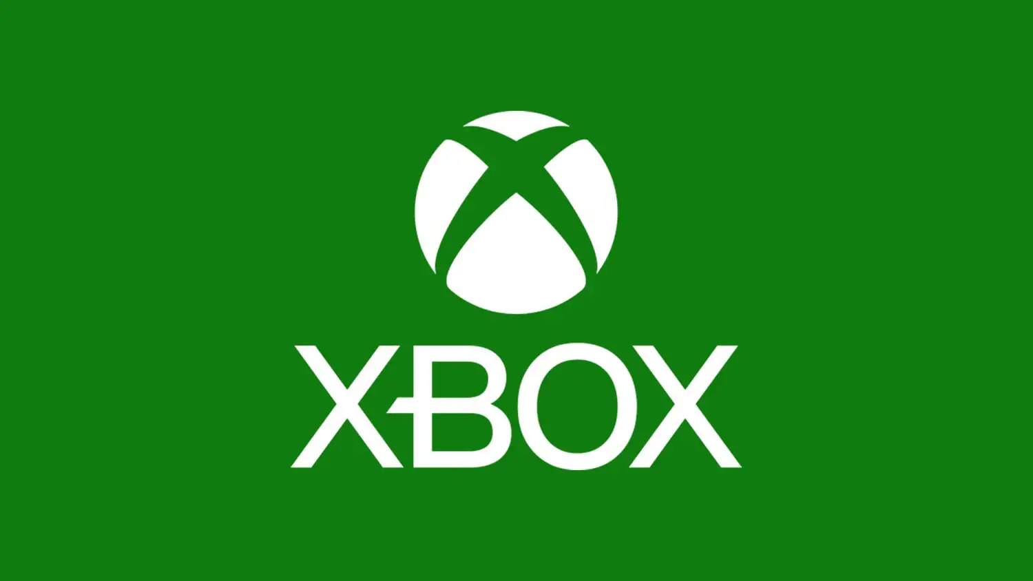 Tržby herní divize Microsoftu stoupají, prodej konzolí Xbox znovu poklesl 