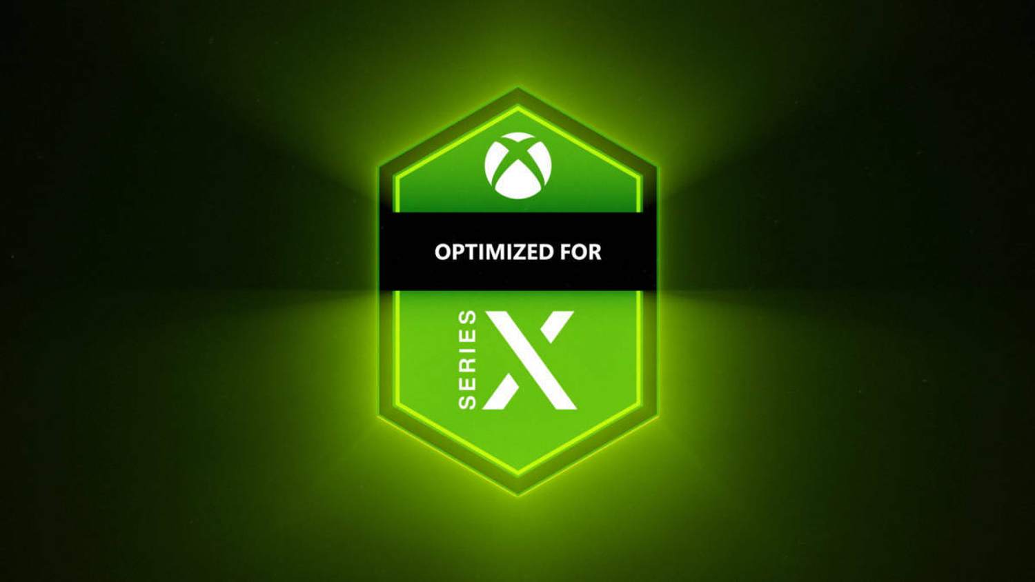 Microsoft upřesnil, co znamená štítek Optimalizováno pro Xbox Series X