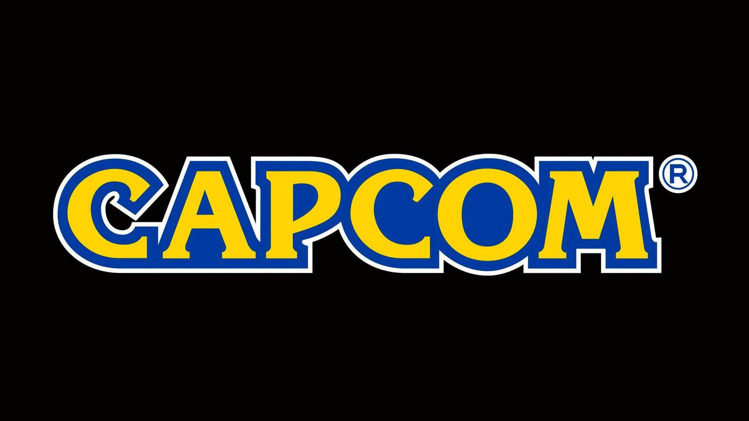 Příští týden proběhne prezentace Capcom Next