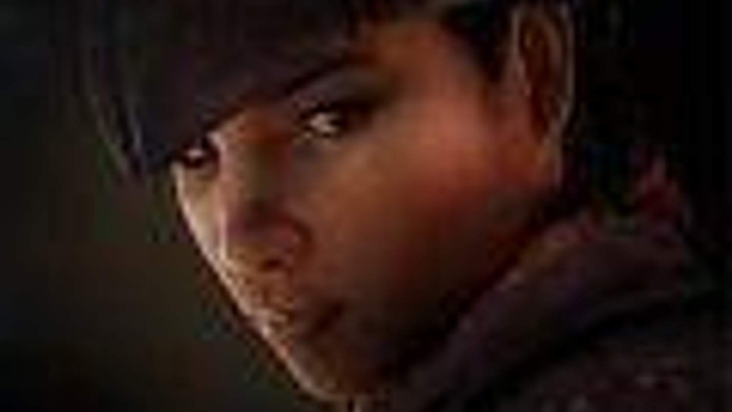 Assassin’s Creed III Liberation