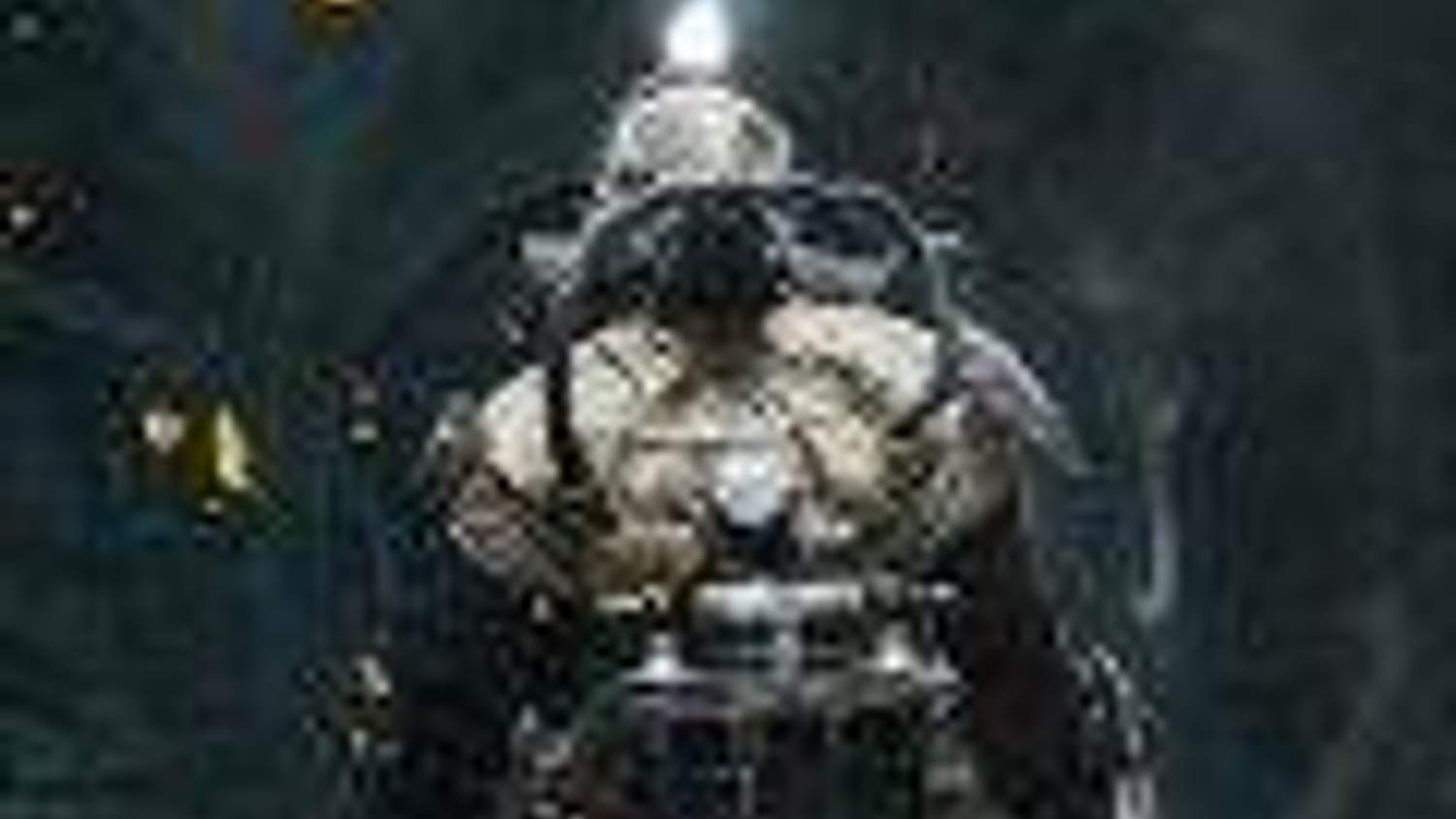 Metro: Last Light - Příručka přežití - Kapitola 3: Zbraně