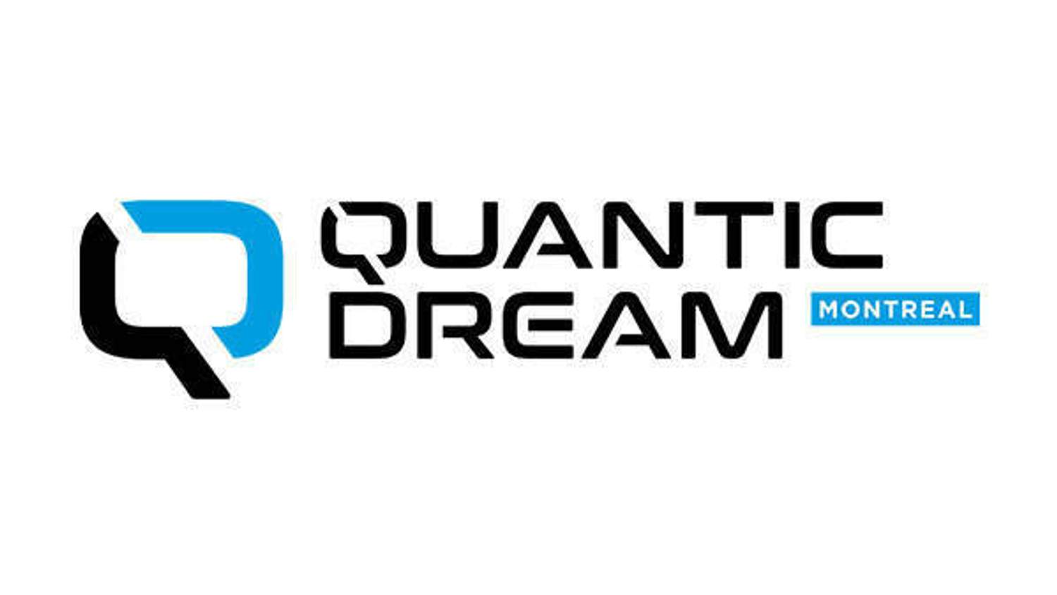 Studio Quantic Dream založilo novou pobočku v Montrealu