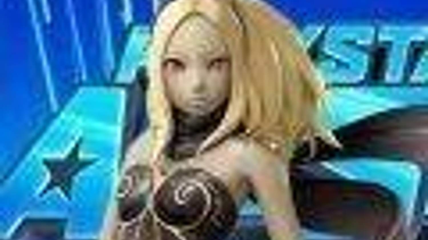 PlayStation All-Stars Battle Royale – videa s Kat a Emmettem Gravesem