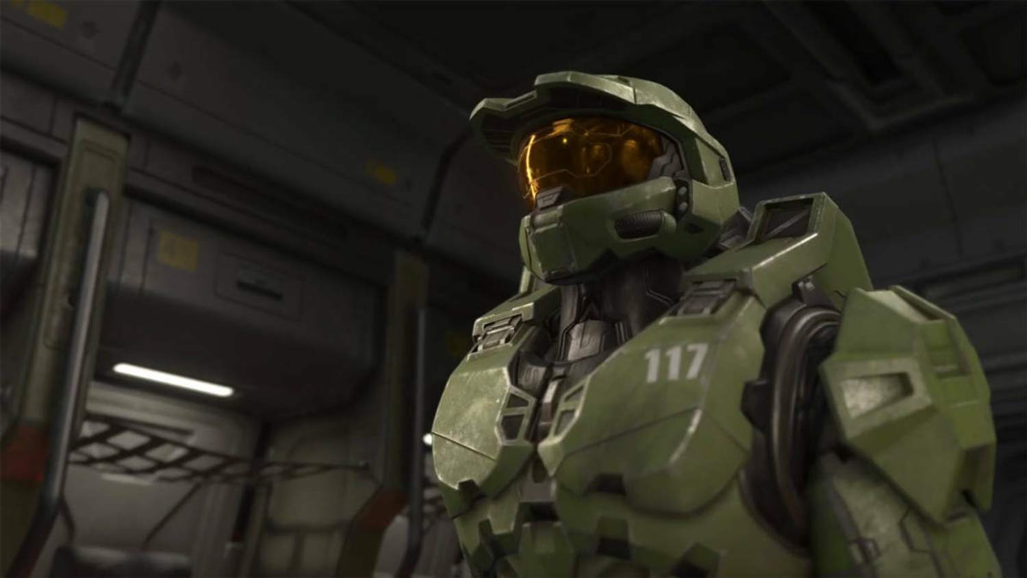 Phil Spencer: Naše hry budou vycházet v následujících letech pro Xbox One i Xbox Series X