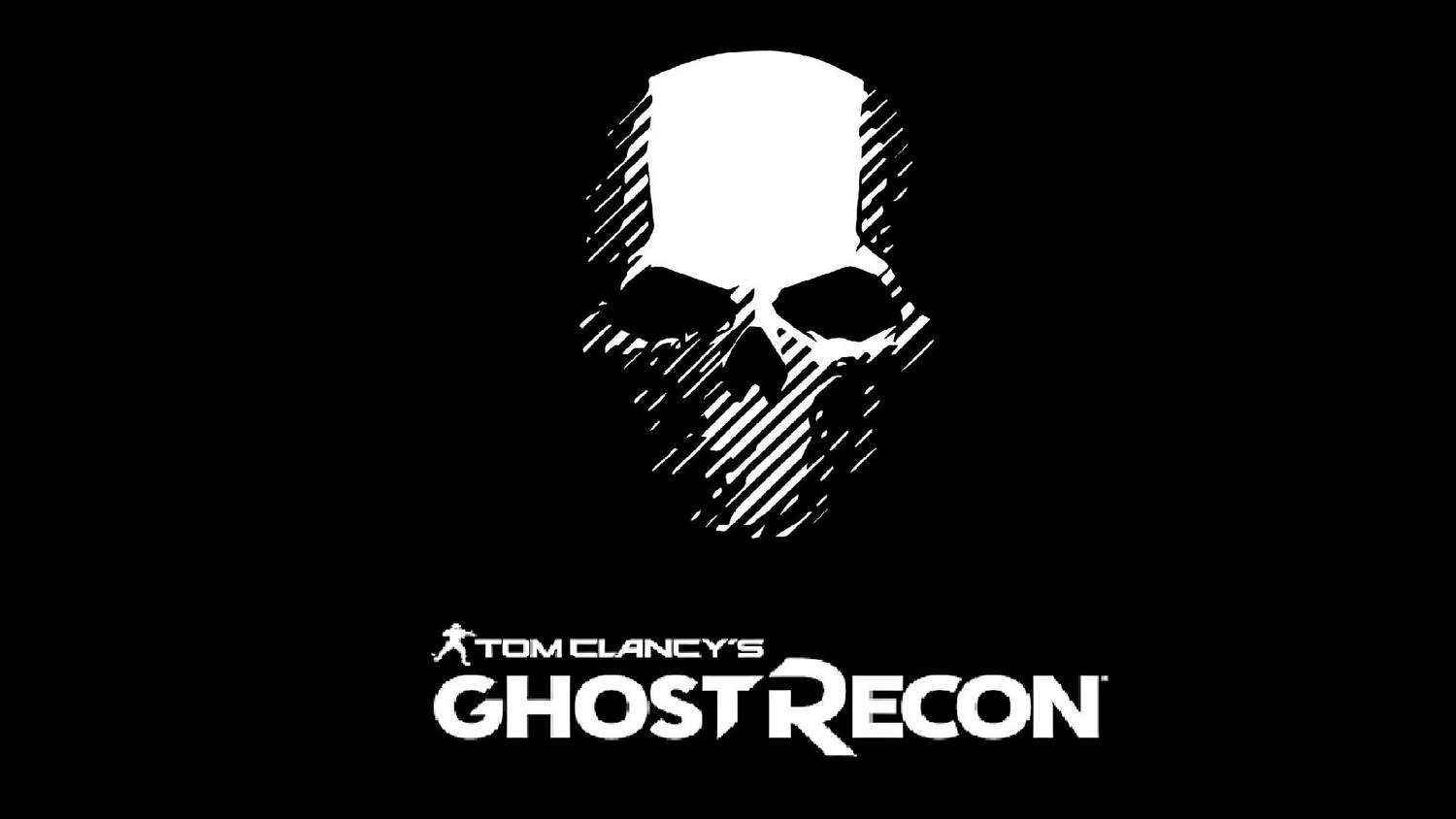 S novým dílem Tom Clancy's Ghost Recon má Ubisoft počítat na rok 2026