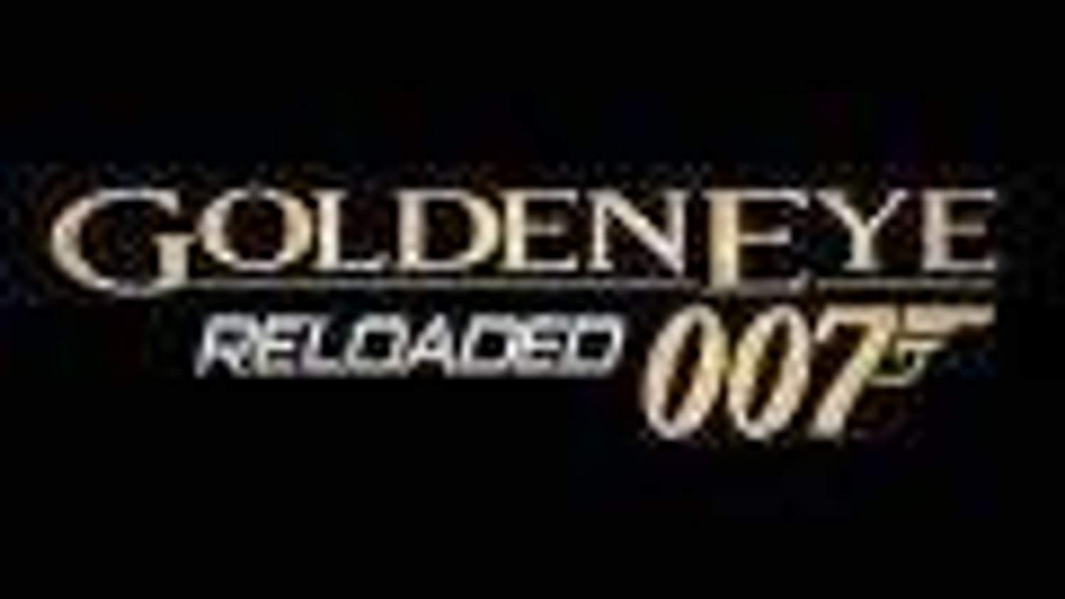 GoldenEye 007: Reloaded - Gamescom trailer